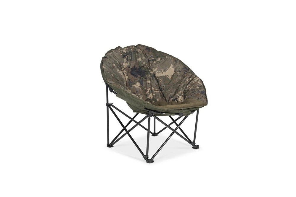 Nash Banklife Fishing Chair