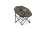 Nash Bank Life Moon Chair Camo