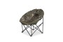 Nash Bank Life Moon Chair Camo
