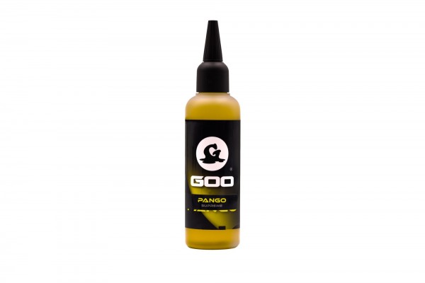 Korda Carp Goo Pango Supreme