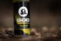 Korda Carp Goo Pango Supreme