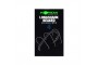 Korda Longshank Beaked Hooks Barbed