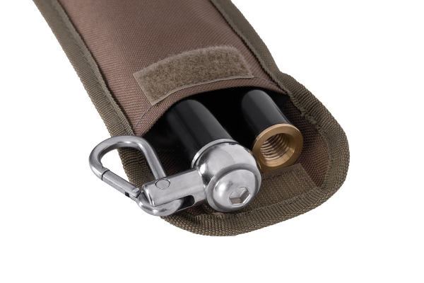 Korda Compac Weigh Staff