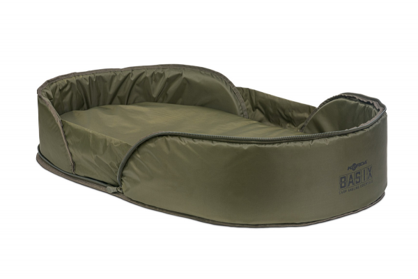 Korda Basix Carp Cradle