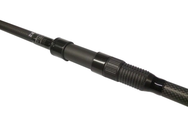 Harrison Trebuchet 13ft Spod Raven Edition