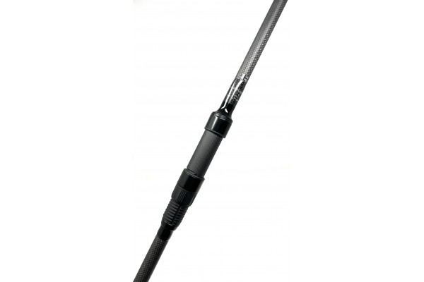 Harrison Trebuchet 13ft Spod Raven Edition