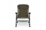Nash Bank Life Reclining Chair Camo
