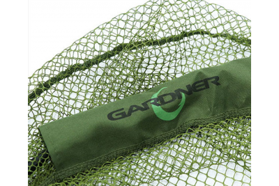 Gardner Specialist Folding Pan Nets Gardner Specialist Folding Pan Nets