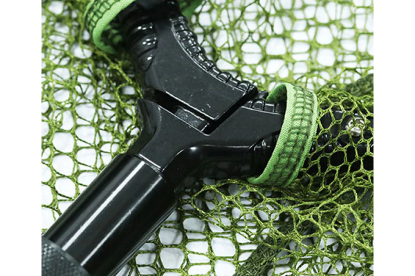 Gardner Specialist Folding Pan Nets