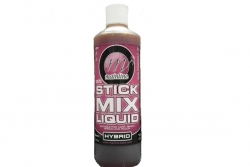 Mainline Baits Stick Mix Liquid Hybrid 500ml