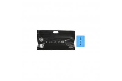 Flextail Tiny Repel Mosquito Repellent Tablets pk 10
