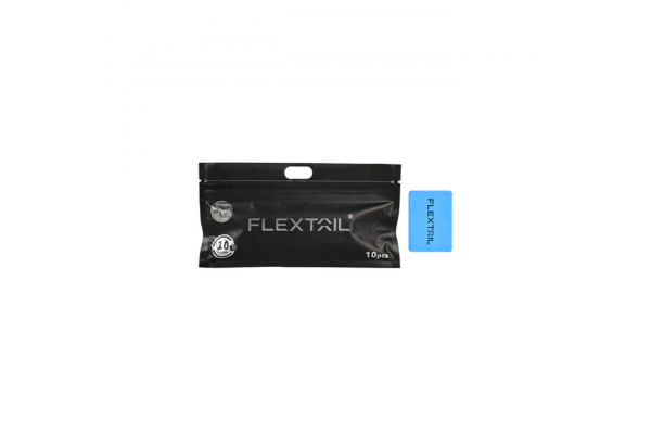 Flextail Tiny Repel Mosquito Repellent Tablets pk 10