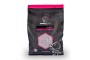 2024 Nash Baits Citruz Boilies 1kg