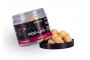 2024 Nash Baits Citruz Natural Pop Ups