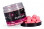2024 Nash Baits Citruz Pink Pop Ups