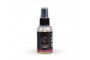 2024 Nash Baits Citruz Hookbait Spray