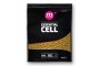 Mainline Baits Essential Cell Shelflife Boilies 5kg