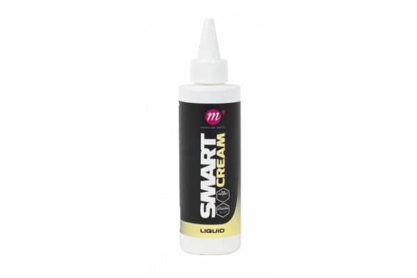 Mainline Baits Smart Liquid Cream