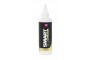 Mainline Baits Smart Liquid Cream