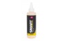 Mainline Baits Smart Liquid Essential Cell
