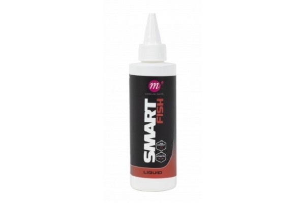 Mainline Baits Smart Liquid Fish