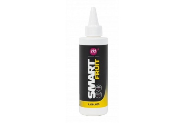 Mainline Baits Smart Liquid Fruit