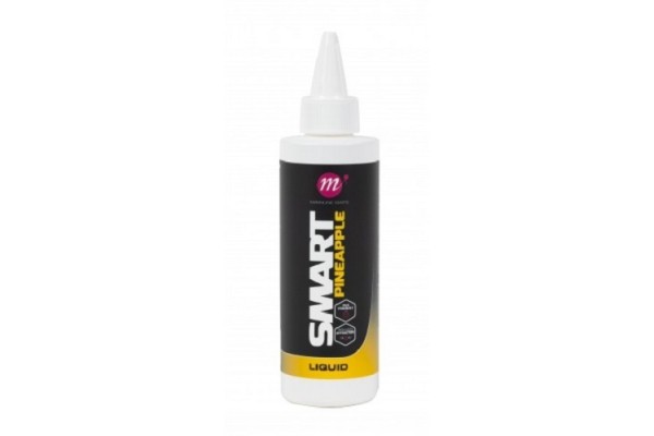 Mainline Baits Smart Liquid Pineapple