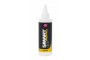 Mainline Baits Smart Liquid Pineapple
