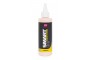 Mainline Baits Smart Liquid Sweetcorn