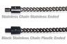 Solar Chunky Chains