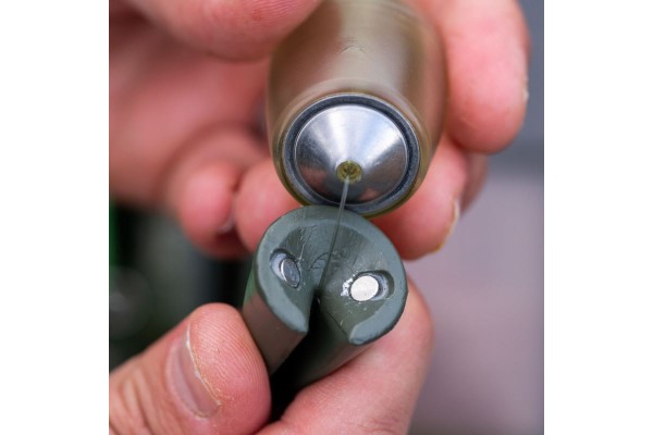 RidgeMonkey Zyggo Floats