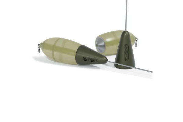 RidgeMonkey Zyggo Floats