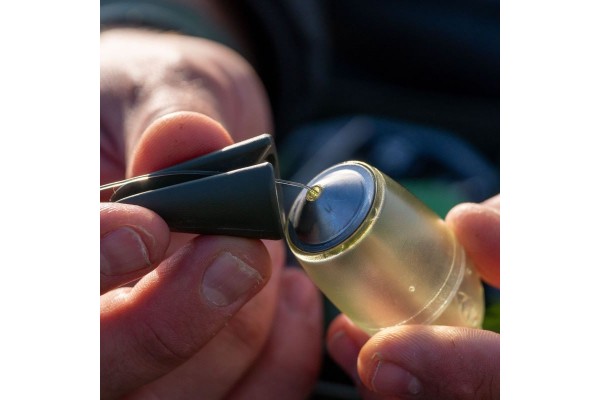 RidgeMonkey Zyggo Floats