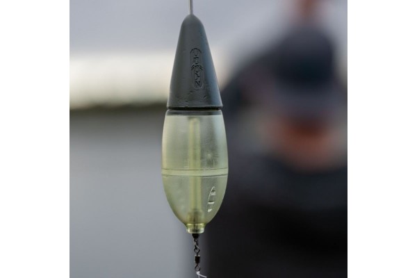 RidgeMonkey Zyggo Floats