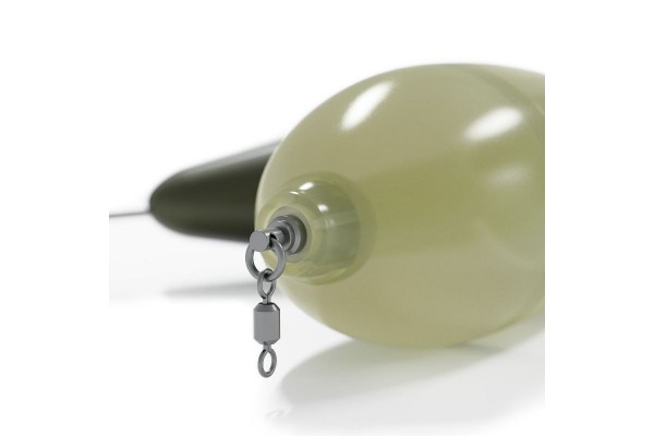 RidgeMonkey Zyggo Floats