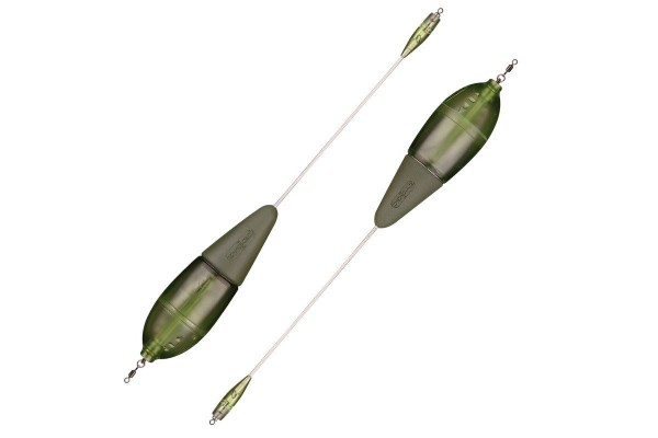 RidgeMonkey Zyggo Floats