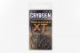 ESP Cryogen Trig Hammer XT Hooks