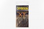 ESP Cryogen Trig Hammer Barbless XT Hooks