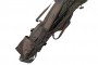 ESP Camo Quickdraw 2 Rod Sleeve