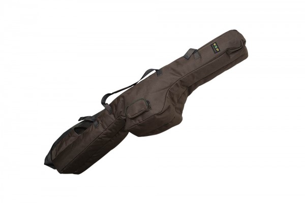 ESP Camo Quickdraw 2 Rod Sleeve