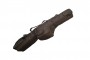 ESP Camo Quickdraw 2 Rod Sleeve