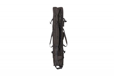 ESP  Quickdraw 2 Rod Sleeve ESP  Quickdraw 2 Rod Sleeve