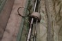 ESP Camo Quickdraw 3 Rod Sleeve