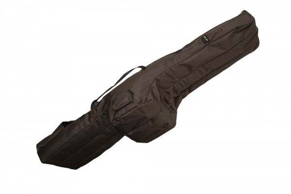 ESP Camo Quickdraw 3 Rod Sleeve