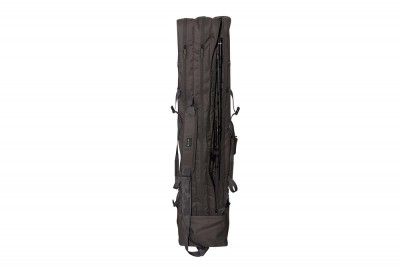 ESP Quickdraw 3 Rod Sleeve ESP Quickdraw 3 Rod Sleeve
