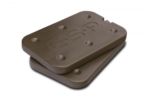 ESP Coolbag 20ltr with Gel Blocks