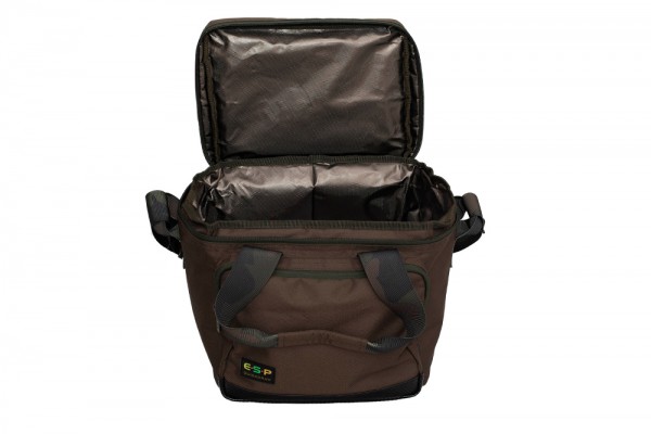 ESP Coolbag 20ltr with Gel Blocks