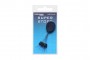 Drennan Super Stops