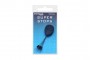 Drennan Super Stops