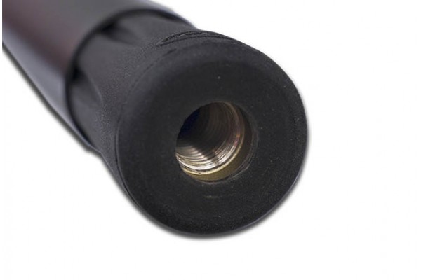 Drennan Specialist Compact Net Handle 2.8m